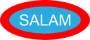SALAM Hospitals App